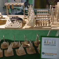 Spielraum Dresden 2019