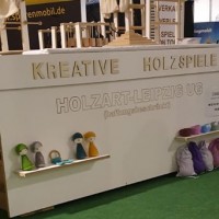 Spielraum Dresden 2019