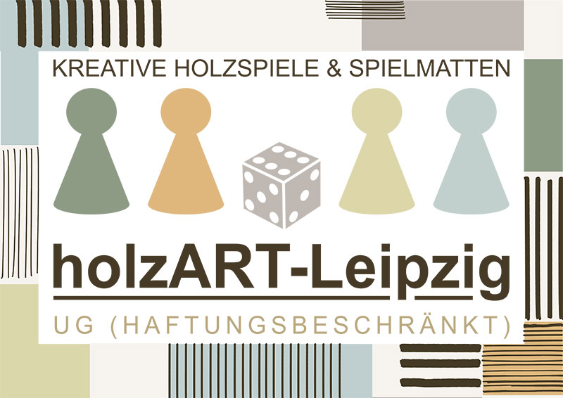 (c) Holzart-leipzig.de